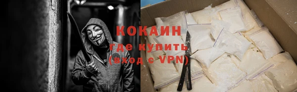 ПСИЛОЦИБИНОВЫЕ ГРИБЫ Заводоуковск