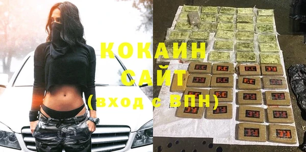 ПСИЛОЦИБИНОВЫЕ ГРИБЫ Заводоуковск