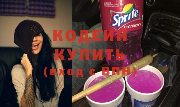 ПСИЛОЦИБИНОВЫЕ ГРИБЫ Заводоуковск